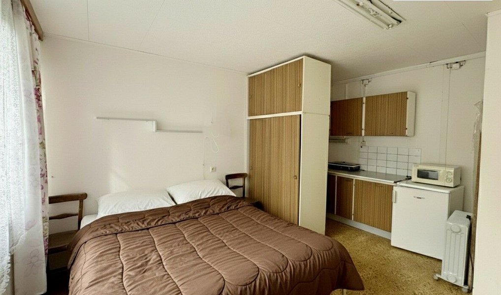 Prodej chaty/chalupy 85 m² s pozemkem 2 880 m², Loučná nad Desnou – náhled fotky 5
