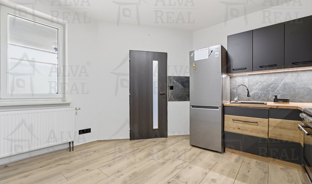 Prodej domu 197 m² s pozemkem 166 m², Brno – náhled fotky 11