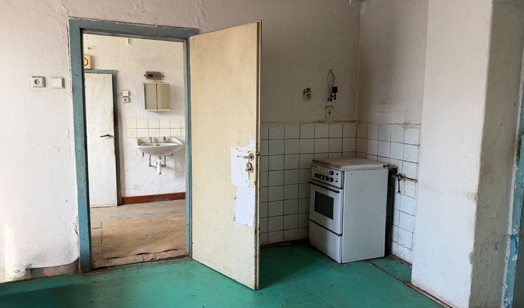 Prodej domu 119 m² s pozemkem 1 162 m², Lužice – náhled fotky 7
