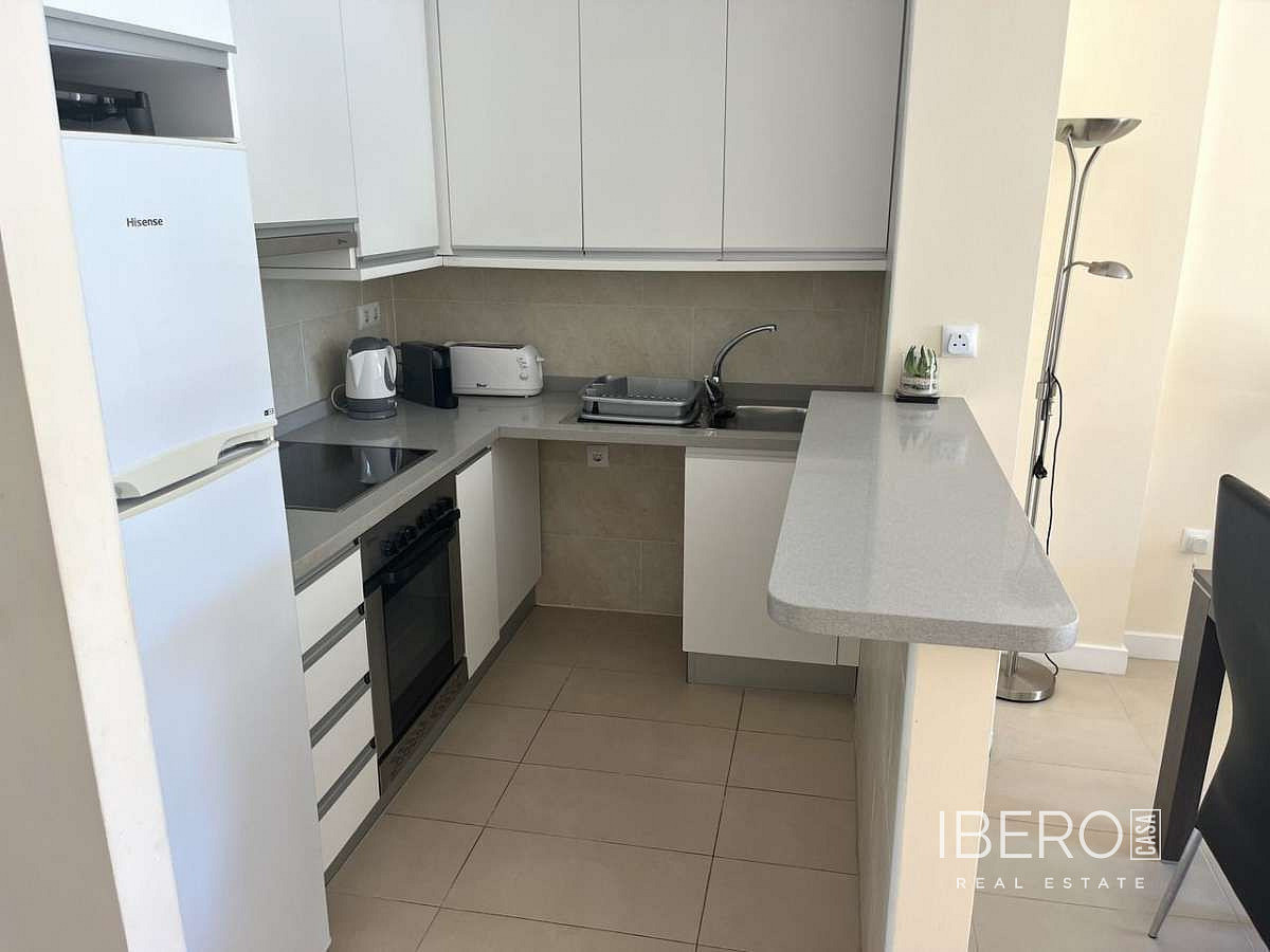 Prodej bytu 3+kk 50 m² - Ansicht 3