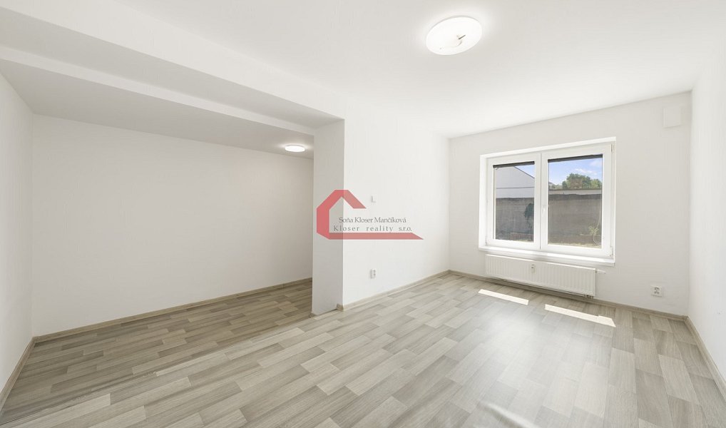 Prodej domu 299 m² s pozemkem 1 352 m², Zaječí – náhled fotky 9