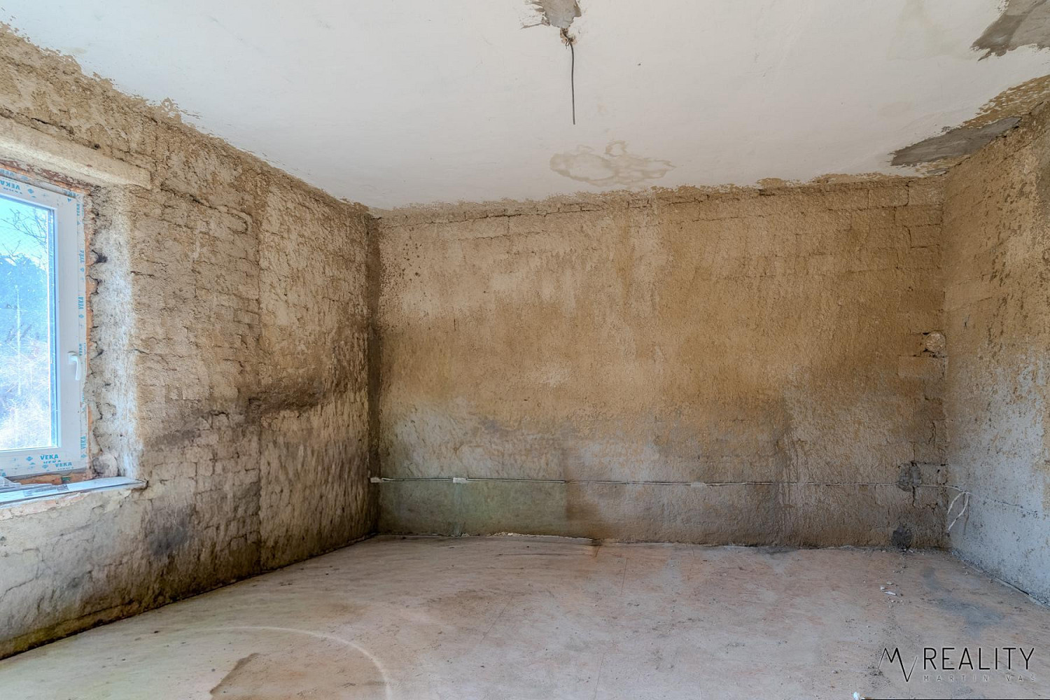 Prodej domu 134 m² s pozemkem 293 m² – fotografie 5
