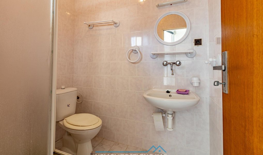 Prodej domu 130 m² s pozemkem 455 m², Jaroslavice – náhled fotky 12