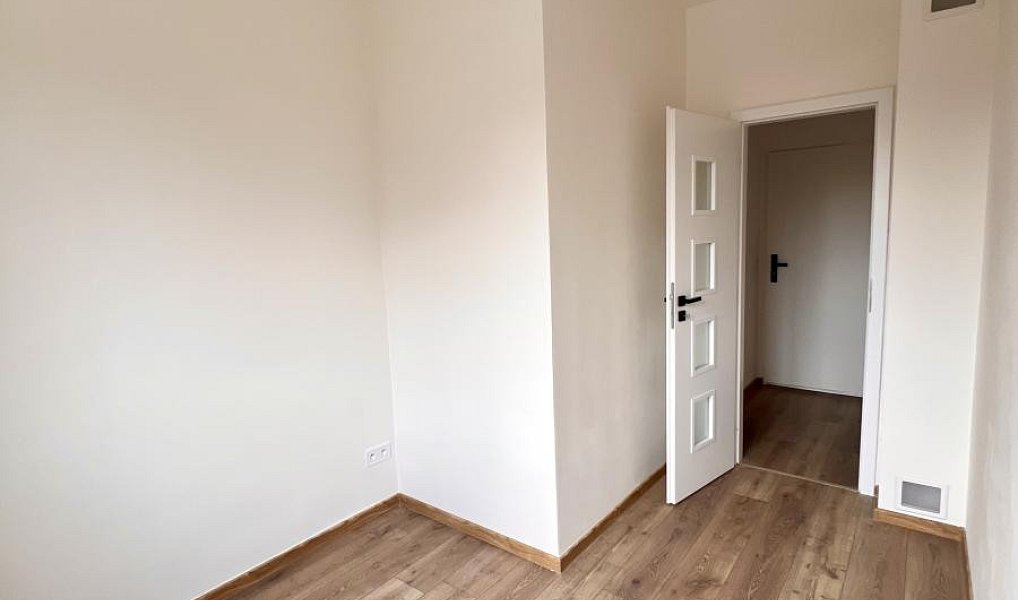 Prodej bytu 3+kk 52 m², Mladá Boleslav – náhled fotky 6