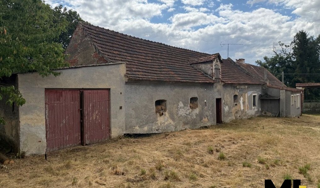 Prodej domu 269 m² s pozemkem 1 194 m², Horšovský Týn – náhled fotky 6