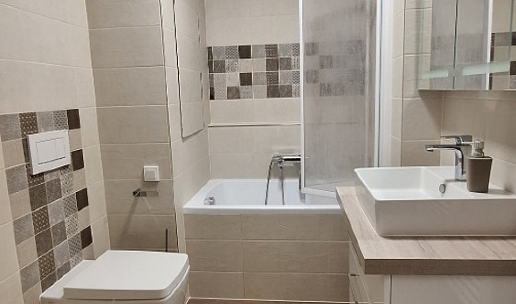 Prodej bytu 2+1 56 m², Kroměříž – náhled fotky 5