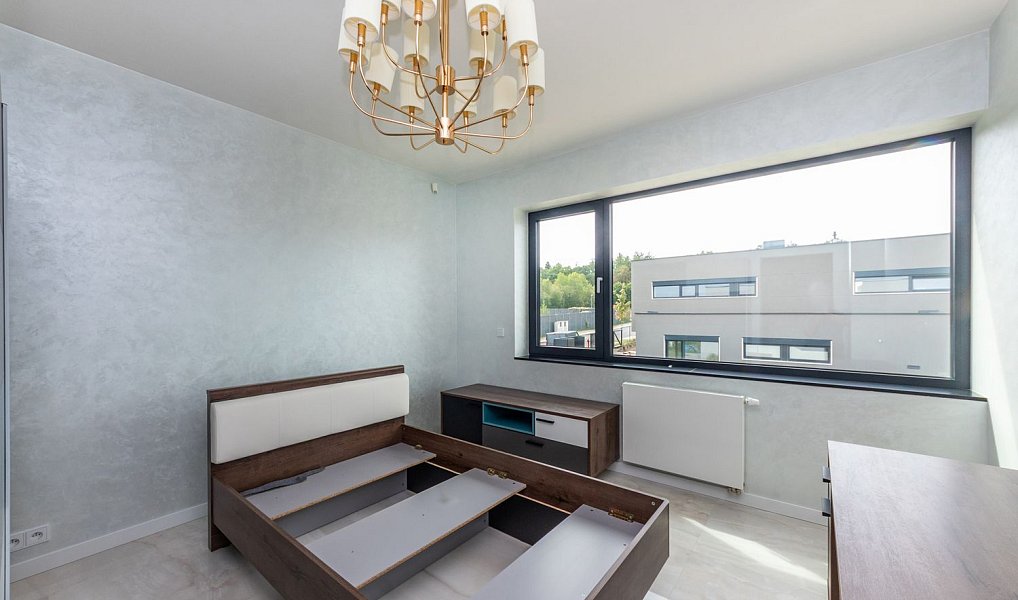 Prodej domu 295 m² s pozemkem 887 m², Průhonice – náhled fotky 11