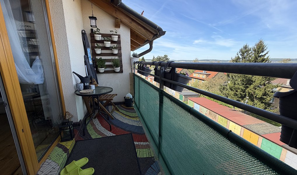 Prodej bytu 4+kk 98 m², Hořovice – náhled fotky 19