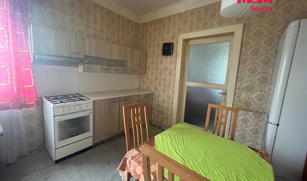 Prodej domu 180 m² s pozemkem 819 m², Rychvald – náhled fotky 2