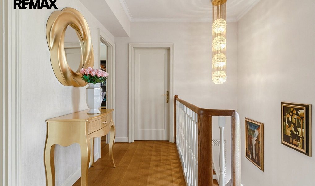 Prodej domu 432 m² s pozemkem 799 m², Karlovy Vary – náhled fotky 13