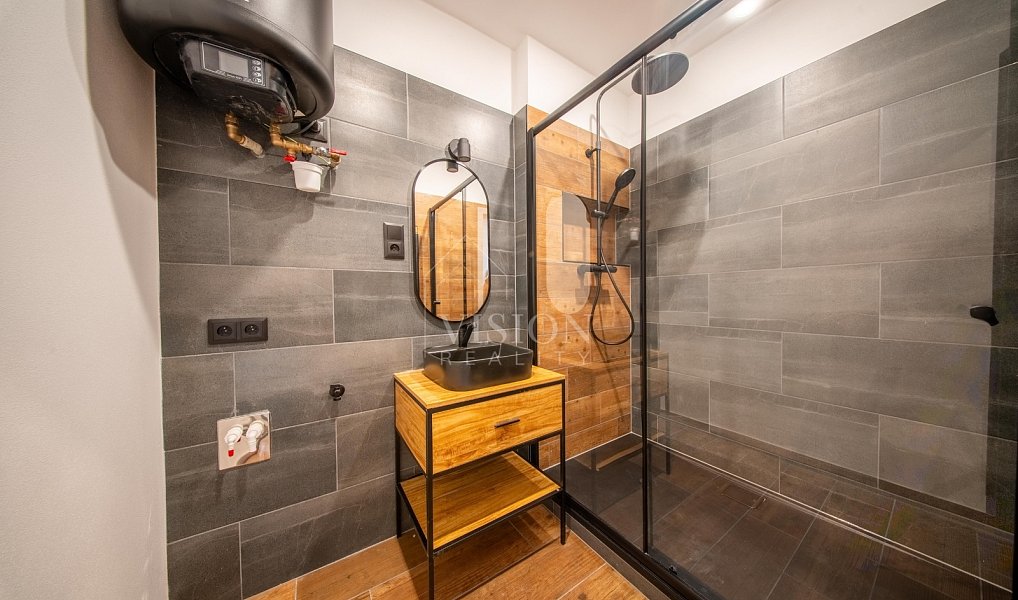 Prodej bytu 3+1 68 m², Milevsko – náhled fotky 2