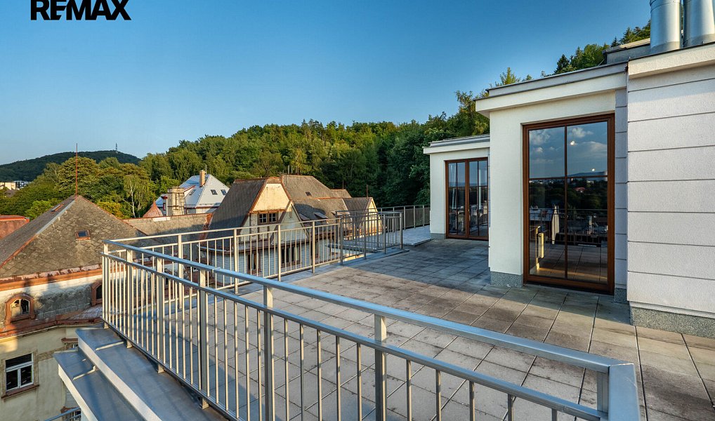 Prodej bytu 6+kk 537 m², Karlovy Vary – náhled fotky 17