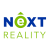 NEXT REALITY BRIDGE logo