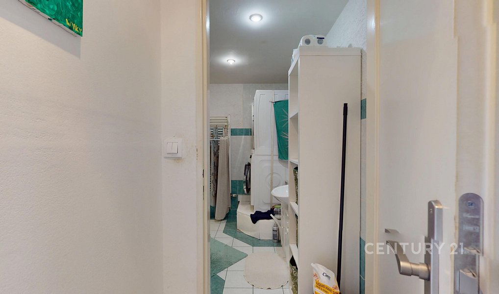 Prodej bytu 3+1 63 m², Opava – náhled fotky 21