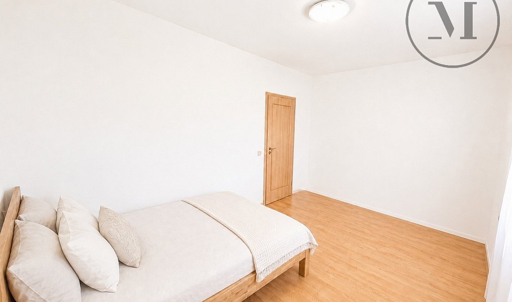 Prodej domu 182 m² s pozemkem 1 078 m², České Budějovice – náhled fotky 10