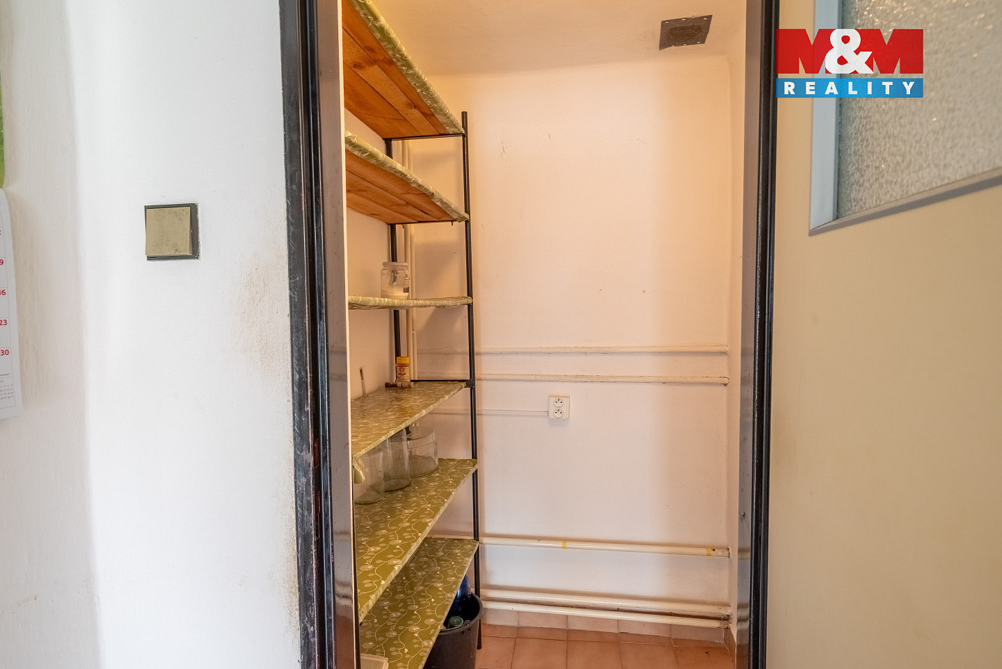 Prodej domu 75 m² s pozemkem 239 m² – fotografie 4
