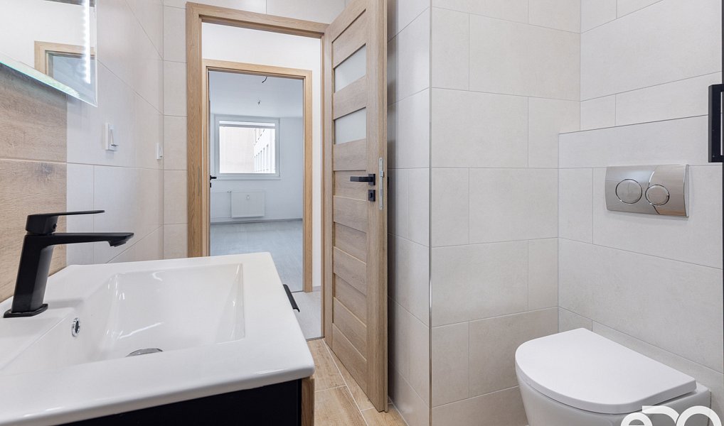 Prodej bytu 4+kk 90 m², Kladno – náhled fotky 15