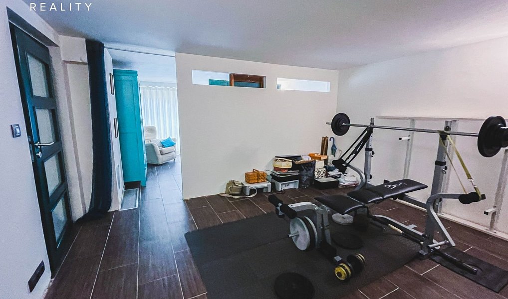 Prodej domu 248 m² s pozemkem 784 m², Tymákov – náhled fotky 27