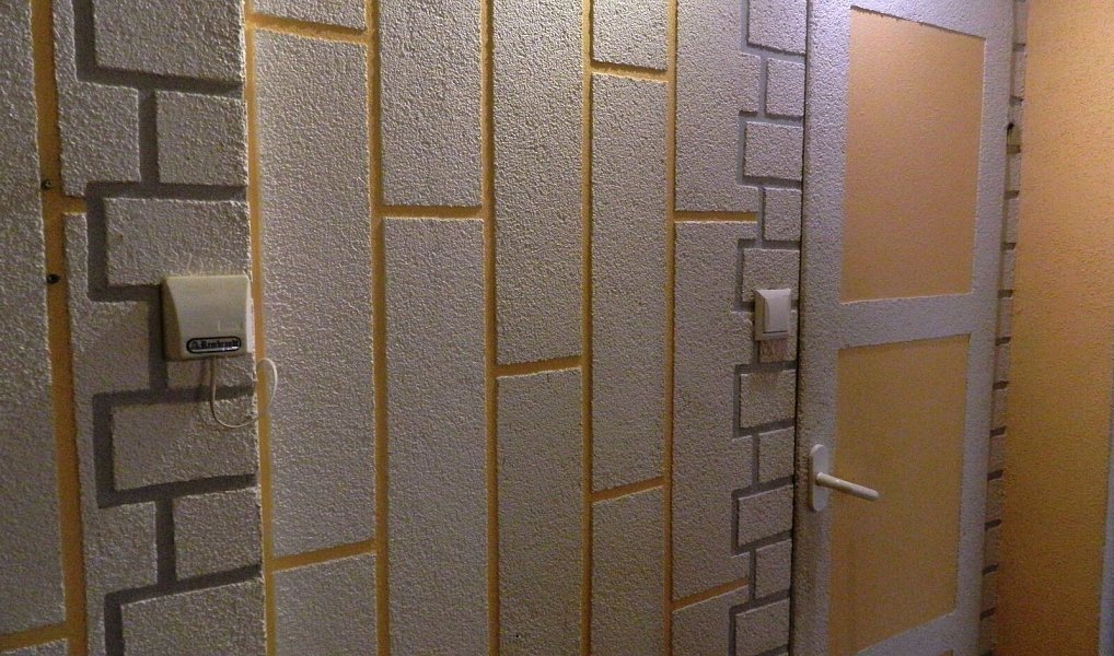 Prodej bytu 2+1 64 m², Cheb – náhled fotky 14