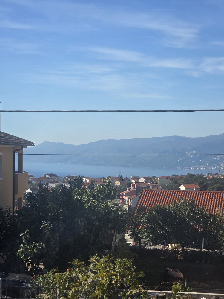 Prodej bytu atypického 85 m²