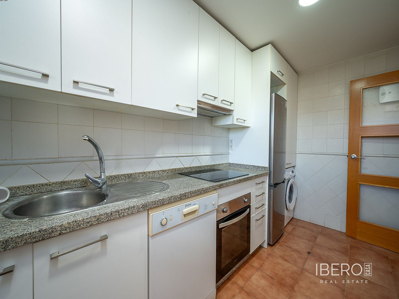 Piso 3+kk – Mijas, La Cala de Mijas, La Cala - Más