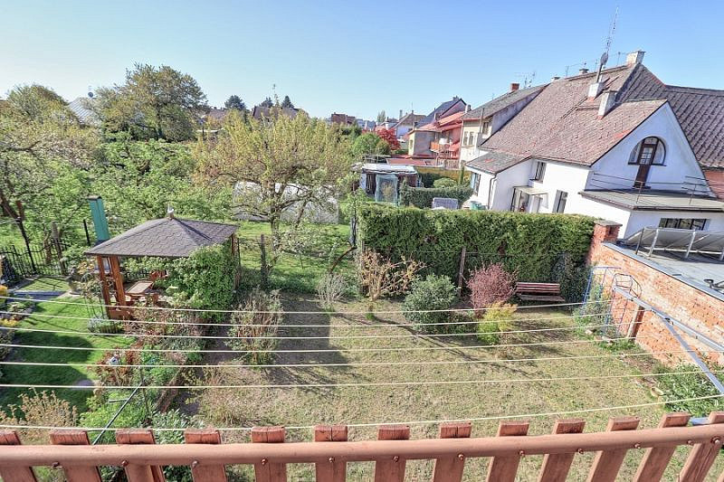 Prodej domu 220 m² s pozemkem 239 m² – fotografie 4