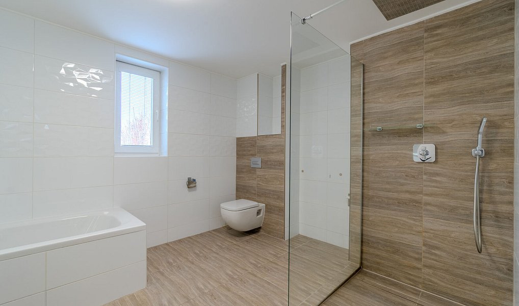 Prodej bytu 3+kk 83 m², Fulnek – náhled fotky 9