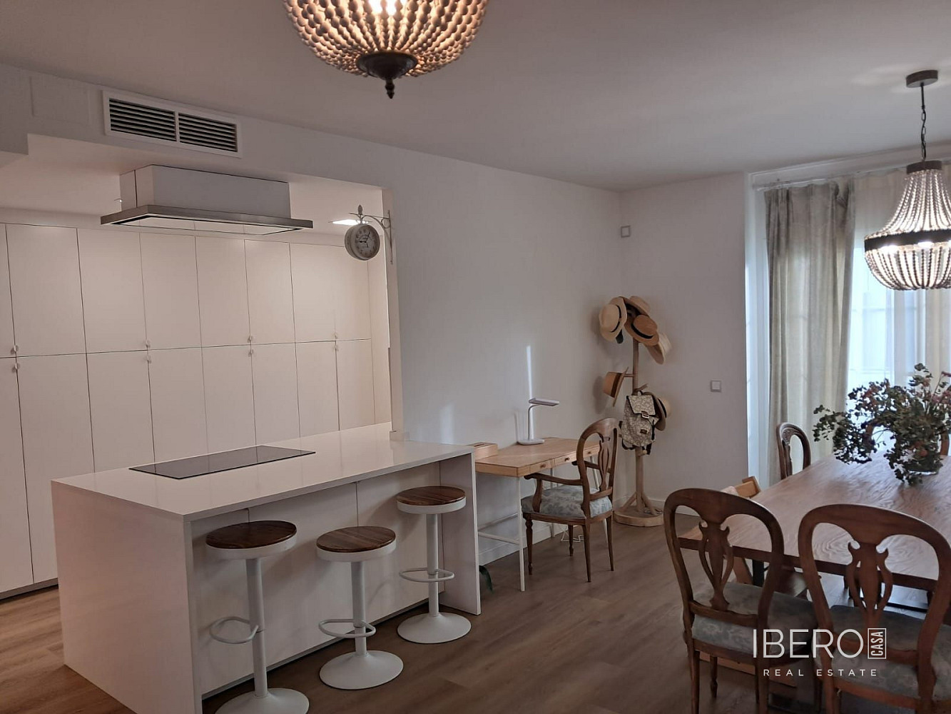 Prodej bytu 4+kk 135 m² — photo 5