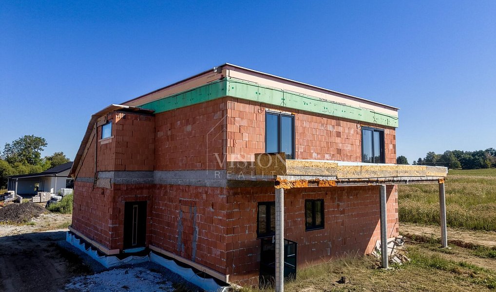Prodej domu 277 m² s pozemkem 1 627 m², Řepeč – náhled fotky 50