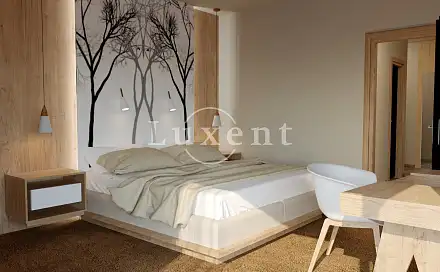 Prodej bytu 3+kk 68 m², Bobrovník, Slovensko