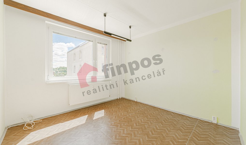 Prodej bytu 3+1 65 m², Bruntál – náhled fotky 10