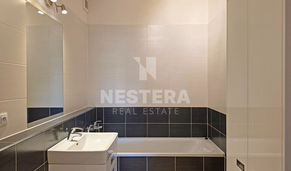 Prodej bytu 3+kk 83 m², Praha – náhled fotky 20