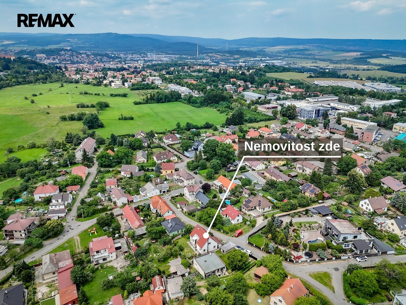 Prodej domu 141 m² s pozemkem 136 m² — photo 3