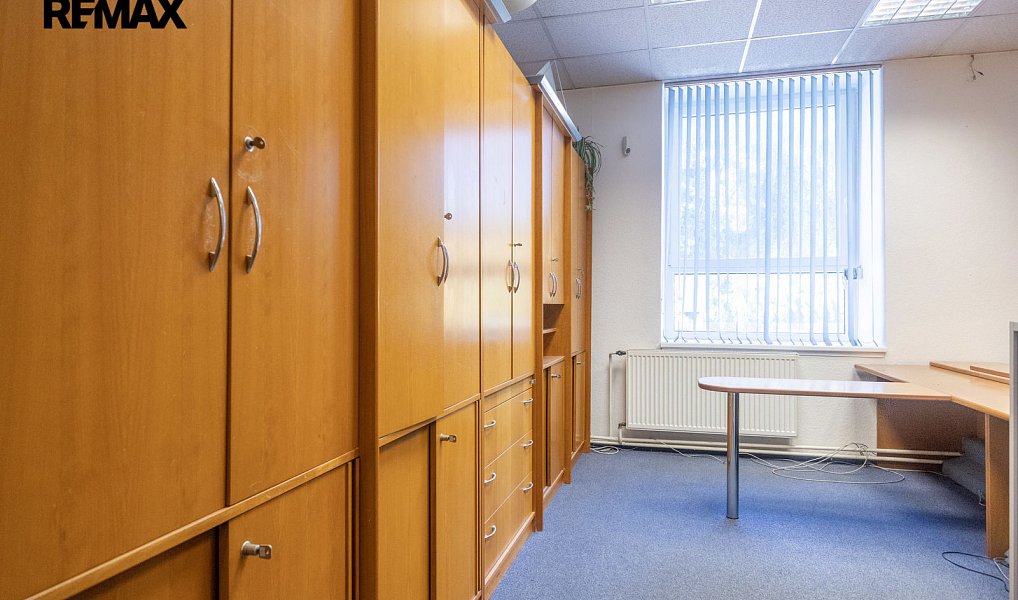 Prodej domu 700 m² s pozemkem 966 m², Jaroměř – náhled fotky 20
