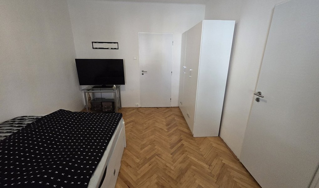 Prodej bytu 3+1 62 m², Přerov – náhled fotky 10