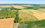 Ostatní