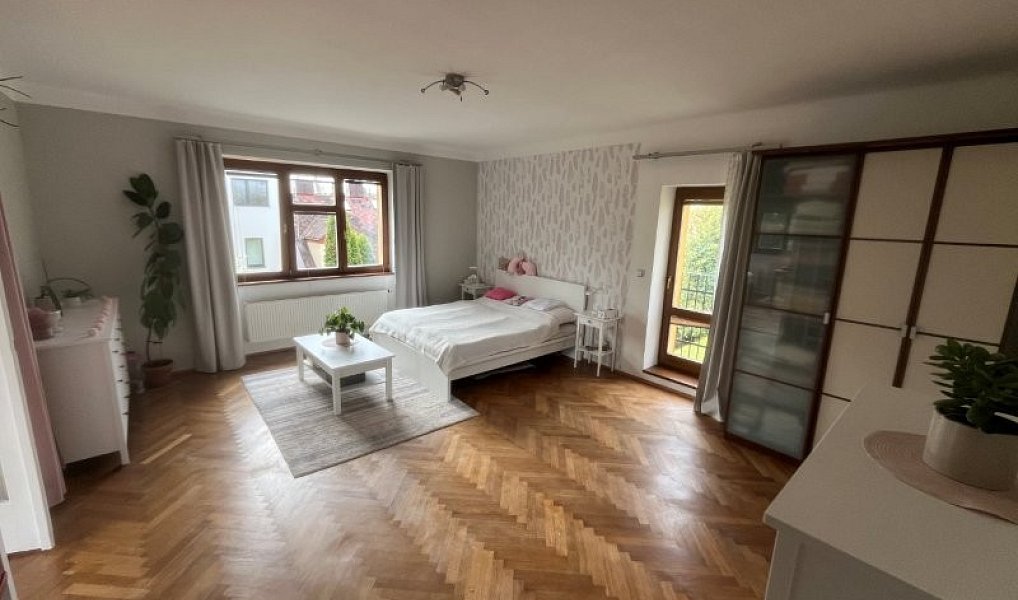 Prodej domu 330 m², Jihlava – náhled fotky 17