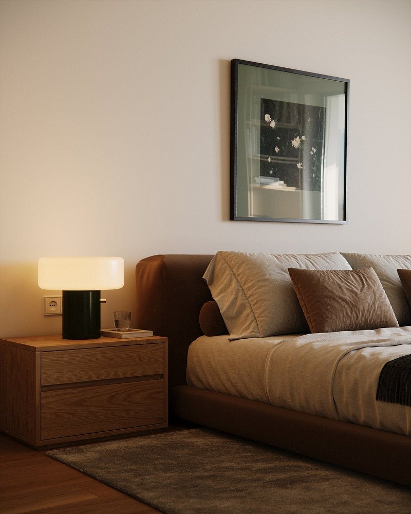 Prodej bytu 2+kk 33 m²