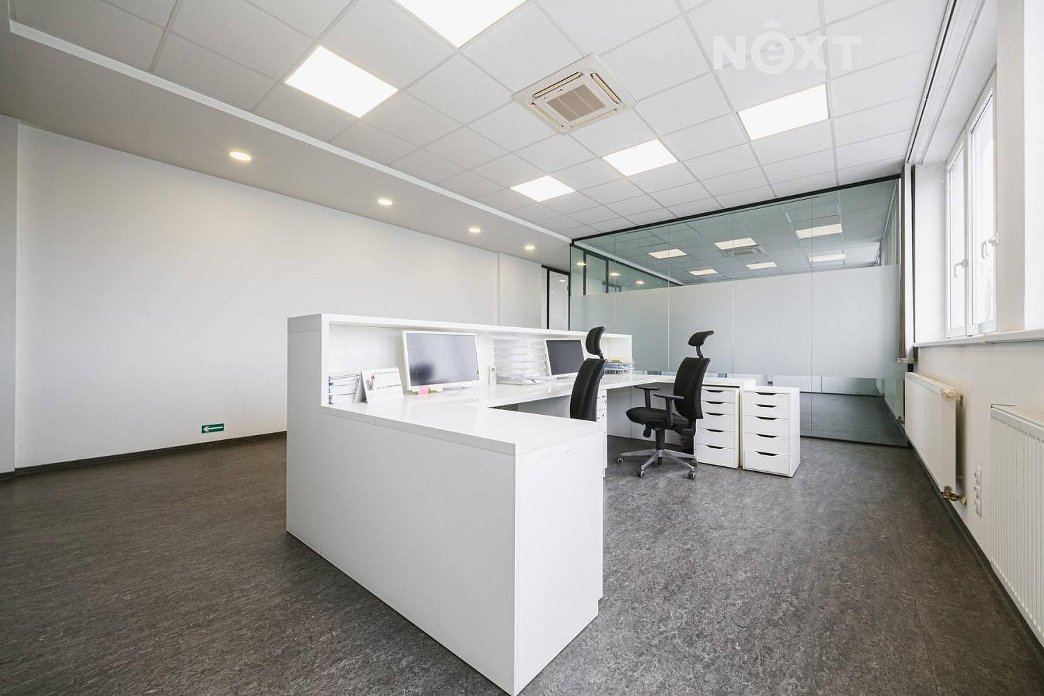Prodej kanceláře 2 018 m² – fotografie 5