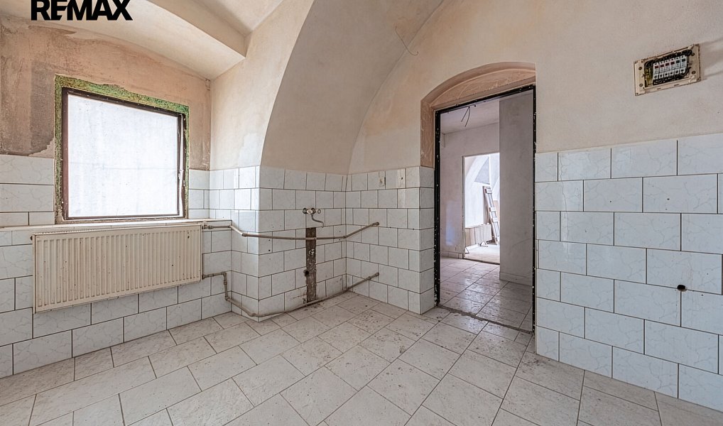 Prodej domu 90 m² s pozemkem 270 m², Pětipsy – náhled fotky 12