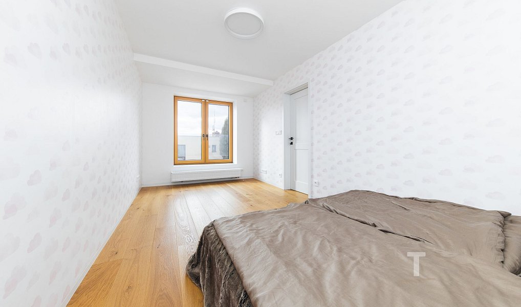 Prodej bytu 5+1 260 m², Boskovice – náhled fotky 20