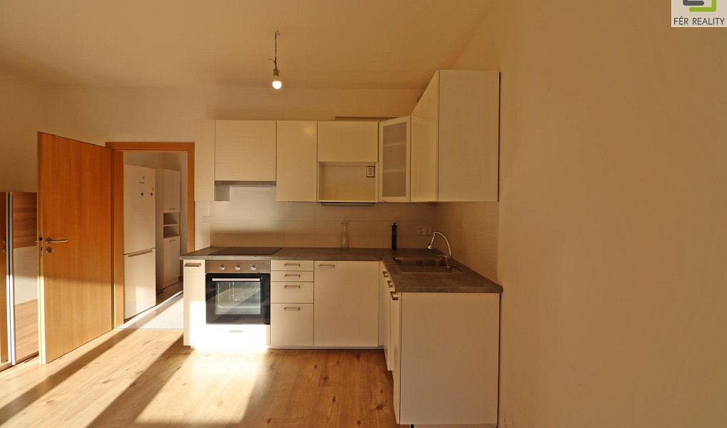 Prodej bytu 1+kk 66 m², Praha – náhled fotky 18