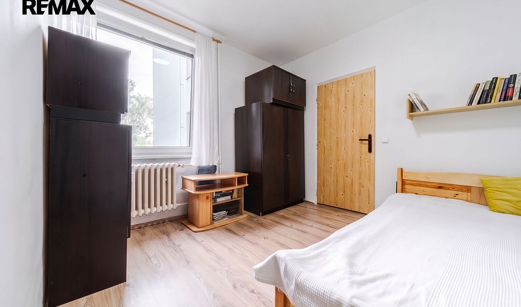 Prodej bytu 3+1 73 m², Brno – náhled fotky 19