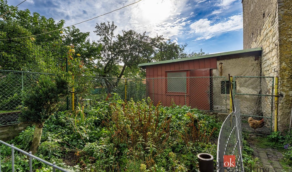 Prodej domu 136 m² s pozemkem 1 281 m², Velké Přítočno – náhled fotky 38