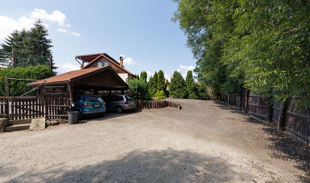 Prodej domu 478 m² s pozemkem 4 241 m², Verneřice – náhled fotky 47