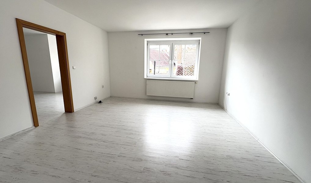 Pronájem bytu 4+1 130 m², Vimperk – náhled fotky 11