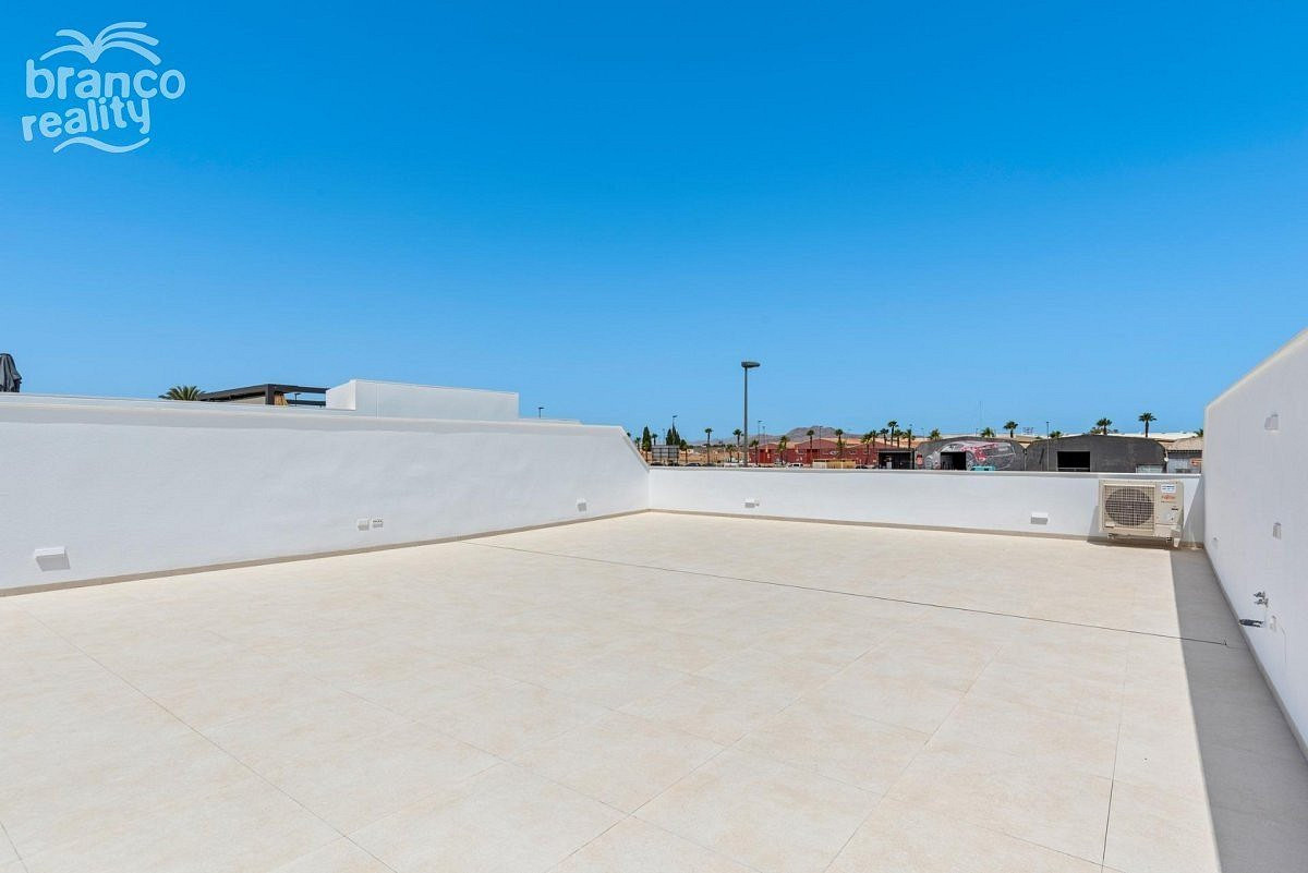 Prodej domu 106 m² s pozemkem 235 m² – pohled 6