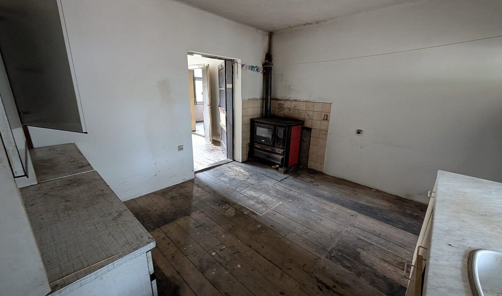 Prodej domu 75 m² s pozemkem 841 m², Brno – náhled fotky 3