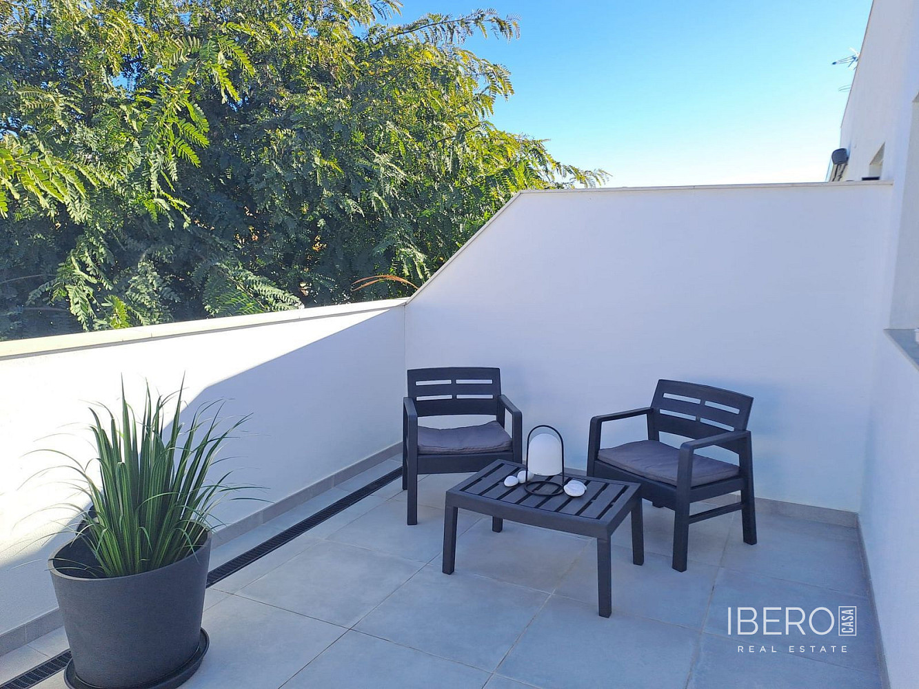 Prodej bytu 3+kk 84 m² - Widok 3
