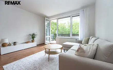 Prodej bytu 2+kk 222 m²